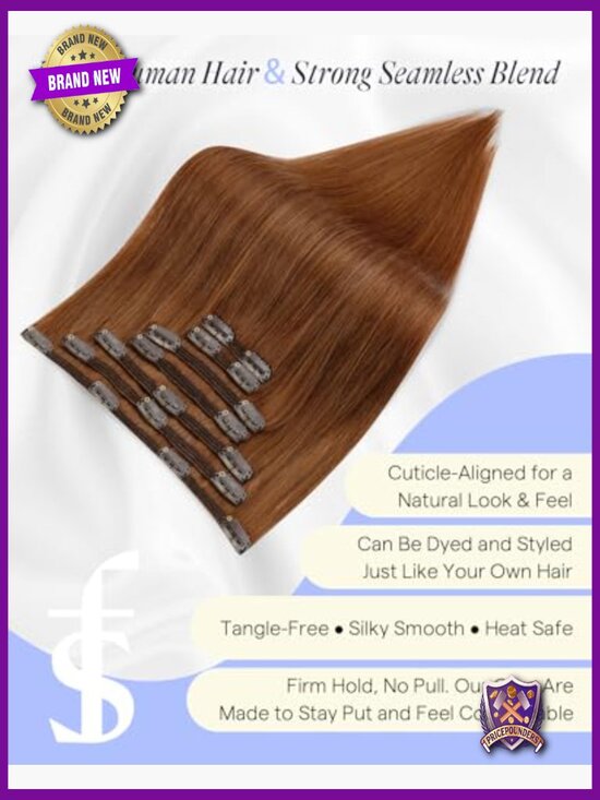 Hair_Accessories